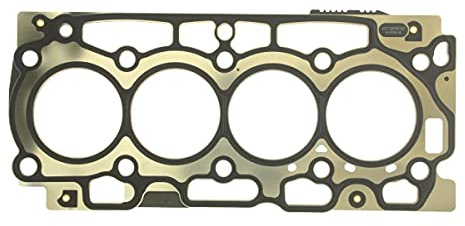 REINZ 61-37940-40 Joint de culasse | Compatible avec: CITROËN BERLINGO Kasten/Großraumlimousine, BERLINGO MULTISPACE, C3 II, C3 PICASSO, C4 AIRCROSS
