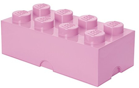 Room Copenhagen Storage Brick