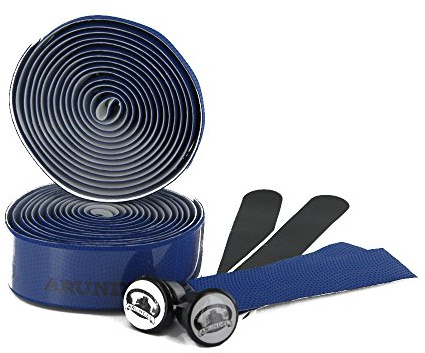arundel Gecko Grip Lenkerband