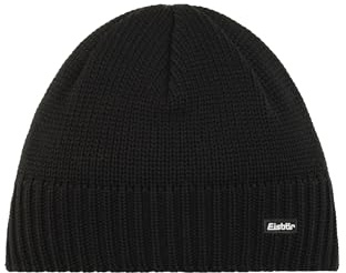 Eisbär Trop - Herrmössa - XL