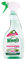 Winni's - Sgrassatore Spray Universale Multisuperficie Ipoallergenico, Azione Sgrassante e Pretrattante Contro le Macchie, con Materie Prime di Origine Vegetale, 500 ml