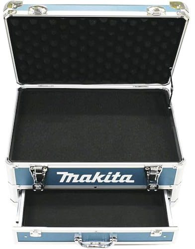 Makita Schubladenkoffer, 823324-5