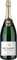 Brut Dargent - Spumante Bianco Blanc de Blancs Chardonnay Brut, Metodo tradizionale, Magnum (1 x 1,5 L)