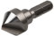 wolfcraft Svasatore WS, codolo esagonale, 2577000