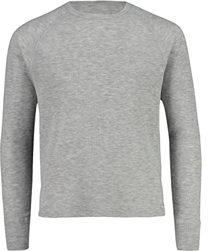 CMP termiskt underklädesplagg Grigio Mel. 104