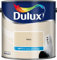 Dulux Matt 2.5L Ivory (471420)