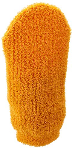 martinispa Massage Color poignée en fil synthétique Exfoliant Tonifiante – 41 g Coloris Aleatoire