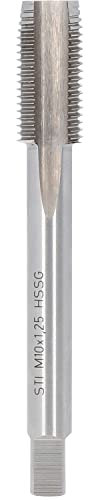 KS Tools 150.6073 Gewindebohrer M10x1,25