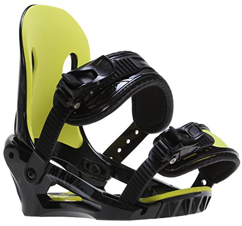 K2 Morrow Snowboard Freeride Axiom, Design, S, 1341000.1.1.S