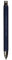 KOH-I-NOOR Druckbleistift 5,6 mm Durchmesser, Blau, Bleistift-Halter