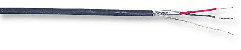 Cavo/filo – Multipaired – Cavo 1 paio 305 m 300 V – 8451 010U1000
