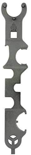 UTG Universalwerkzeug AR15 / AR10