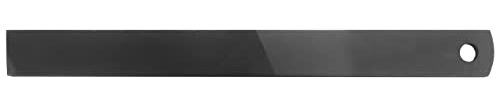 ALLWAY BF1 Flat Blade Sharpening File