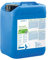 Schülke Mikrozid® Universal Liquid 5 Liter Desinfektionsspray zur Flächen-Sprühdesinfektion | Schnelldesinfektion zum desinfizieren von Händen und Oberflächen |