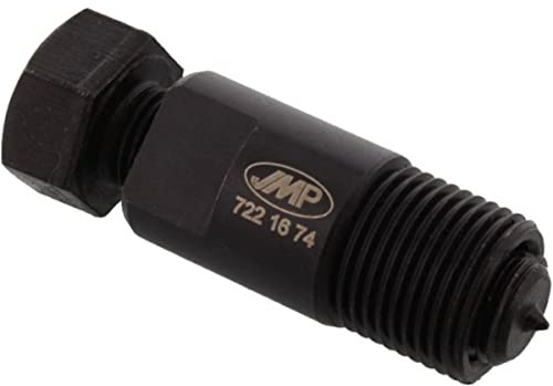 JMP