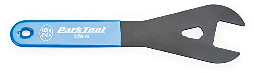 Park Tool Professioneller Fahrradkonusschlüssel