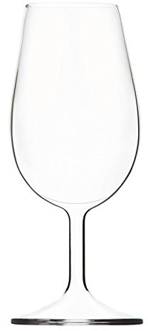 Böckling 6 Verres à Vin Dégustation