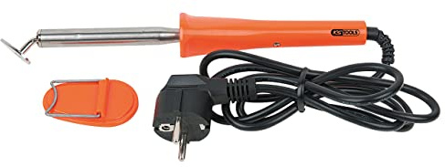 KS Tools 960.1120 Kunststoff-Schweißkolben, Farbe, Size