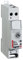 Legrand REX 900 003703 - Temporizzatore per luce scale 230 V