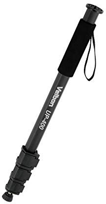 Velbon UP-400 - Monopié ( importado )