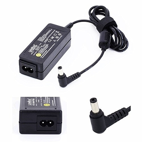 ECP - 30W LITEON PA-1300-04 ADAPTOR CHARGER FOR ACER NETBOOK