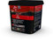 Colombo 60150/3487 KH+ 5000 ml
