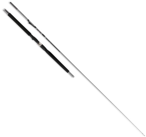 WFT Inlinerute Meeresrute Norwegenrute - Rute Prion Inline 2,10m 400-1200g