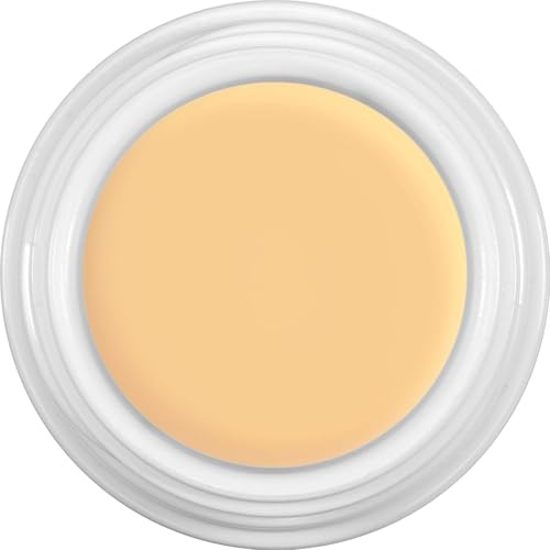 Kryolan Dermacolor Camouflage Make up 4 gr Dose Farbe D3 1/2