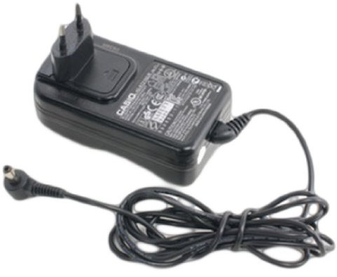 Casio Portable Keyboard (ADA12150)