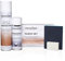 COLOURLOCK Rauleder Pflegeset