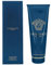 Versace 52093 Gel Doccia