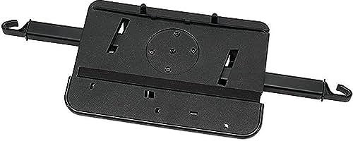Digital Innovations SecureMount 7020000 Kopfstützen-Halterung für DVD-Player