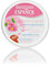 Instituto Espanol Rosehip Regenerating Face and Body Cream