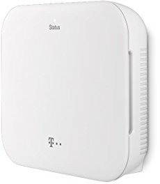 TELEKOM Speedport ISDN-Adapter