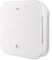 TELEKOM Speedport ISDN-Adapter