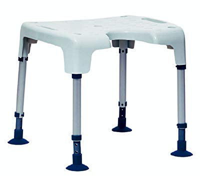 Aquatec Pico Duschstuhl