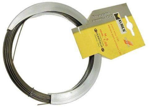 Set 20 Diluente Nitro Maurer Lt 0,50 Colori