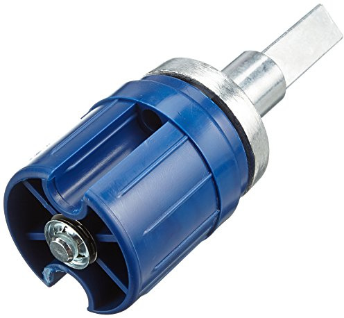 Fiamma F1/F1 L/F45i/F45i L/F45 Plus/F45 Plus L/F45Ti/F45 Plus/F45 S Endanschlagvorrichtung