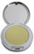 Clinique Redness Solutions Polvo Mineral Calmante Anti-Enrojecimiento