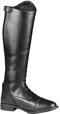 Horka Kinderstiefel Emy