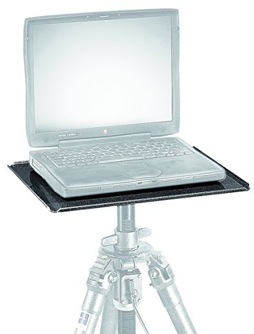 Gitzo G065 Monitor Plattform