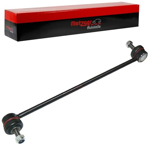 Metzger 53047418 Stange/Strebe, Stabilisator