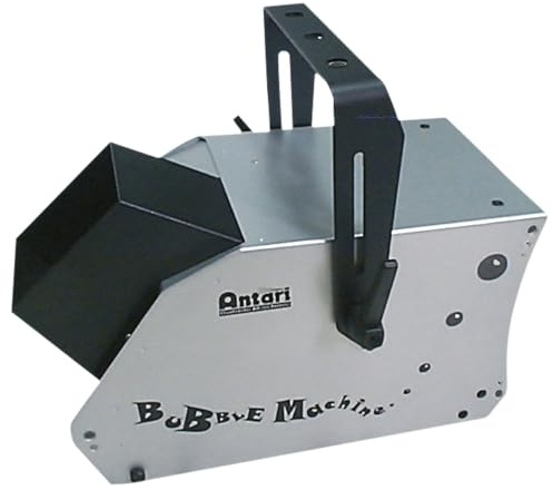 ANTARI B-100 Seifenblasenmaschine