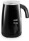 DeLonghi EMF2.BK Montalatte