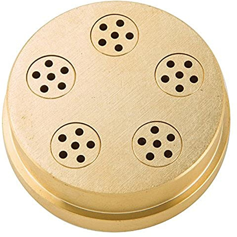 Imperia 283 Spaghetti Die for GK033