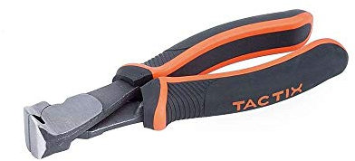 Tronchese Frontale 160 mm