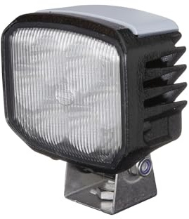 HELLA 1GA 996 288-011 LED-Arbeitsscheinwerfer - Power Beam 1500-24/12V | 1GA 996 288-011, Arbeitsscheinwerfer