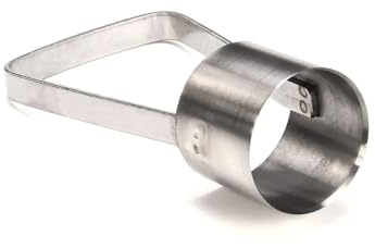 NEMCO 55513 Large Core Cutter For Easy Flowering Onion