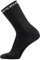 GOREWEAR Essential Socken, Black, 47-49