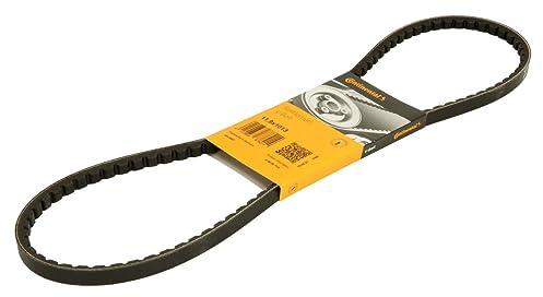 Continental ContiTech 11,9X1013Ld kilrem
